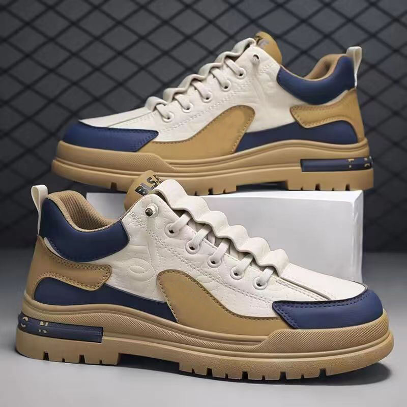 Home Pizzazz Blazer (Copy)