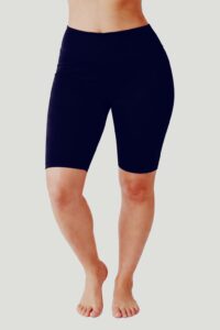 shorts black :sizes :s/m ,l/xl ,2xl