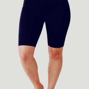 shorts black :sizes :s/m ,l/xl ,2xl