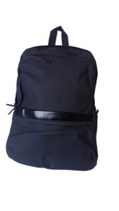 Backpack 16 169x300