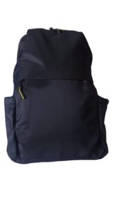 Backpack 18 169x300