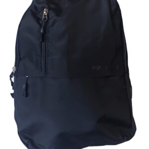 brown sweatshirt hoodie