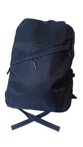 Backpacks 5 169x300