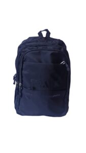 Backpacks12 169x300