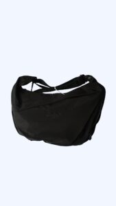 vintage zip up hoodie jacket multi colour ,3xl