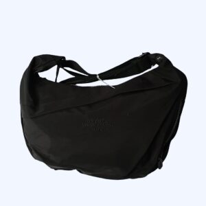 vintage zip up hoodie jacket multi colour ,3xl