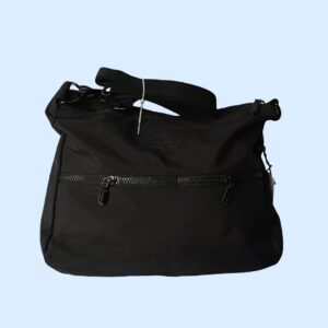 vintage zip up hoodie multi colour green ,uk ;xl , china ;3xl