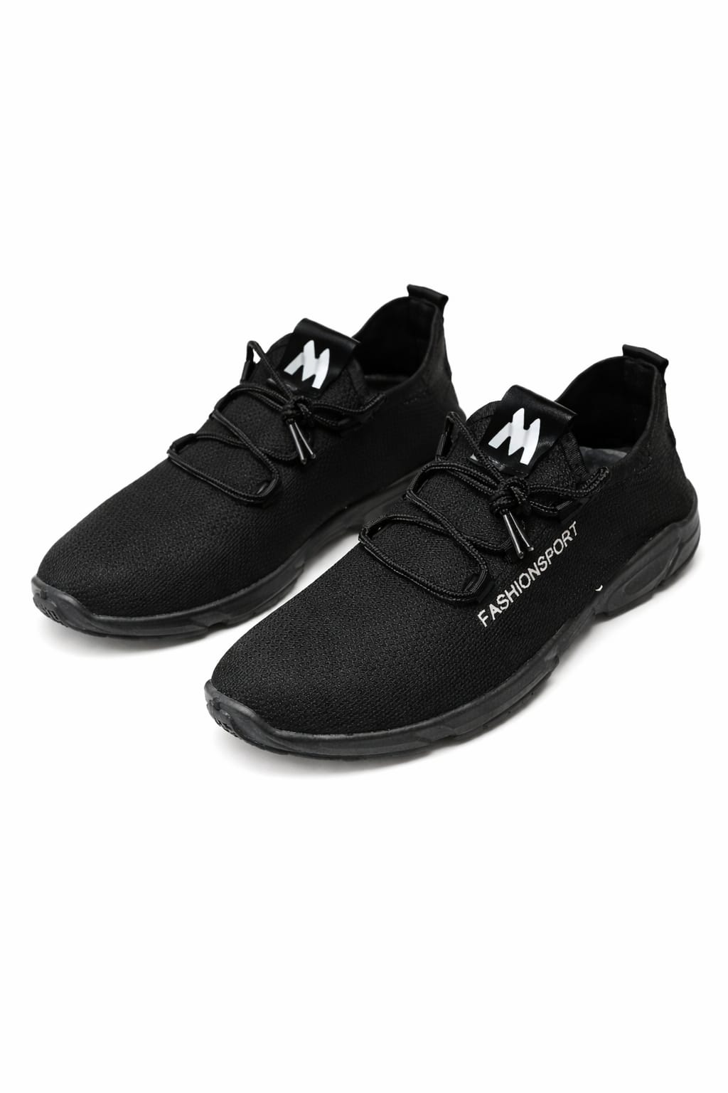 auto draft auto draft