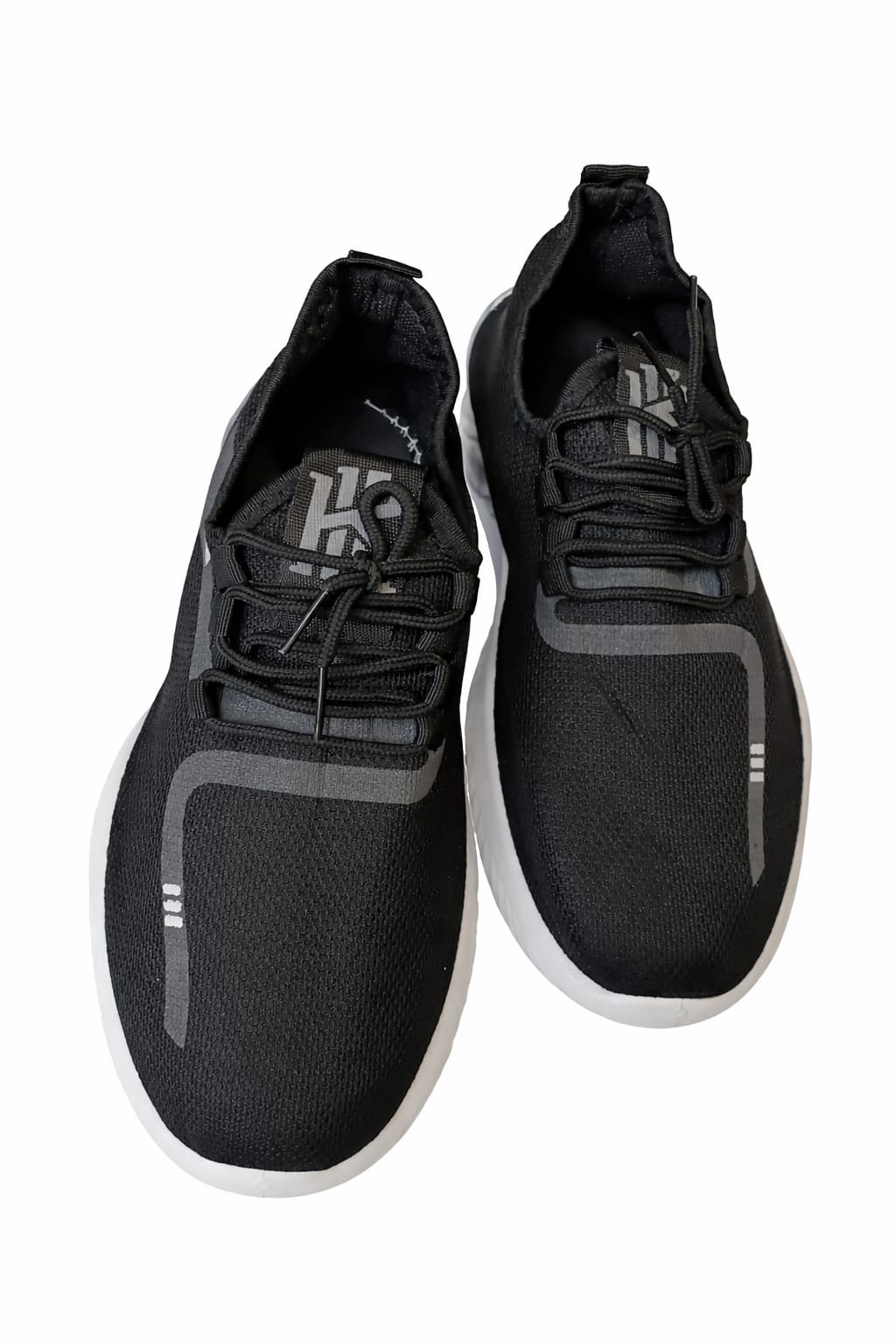 auto draft auto draft