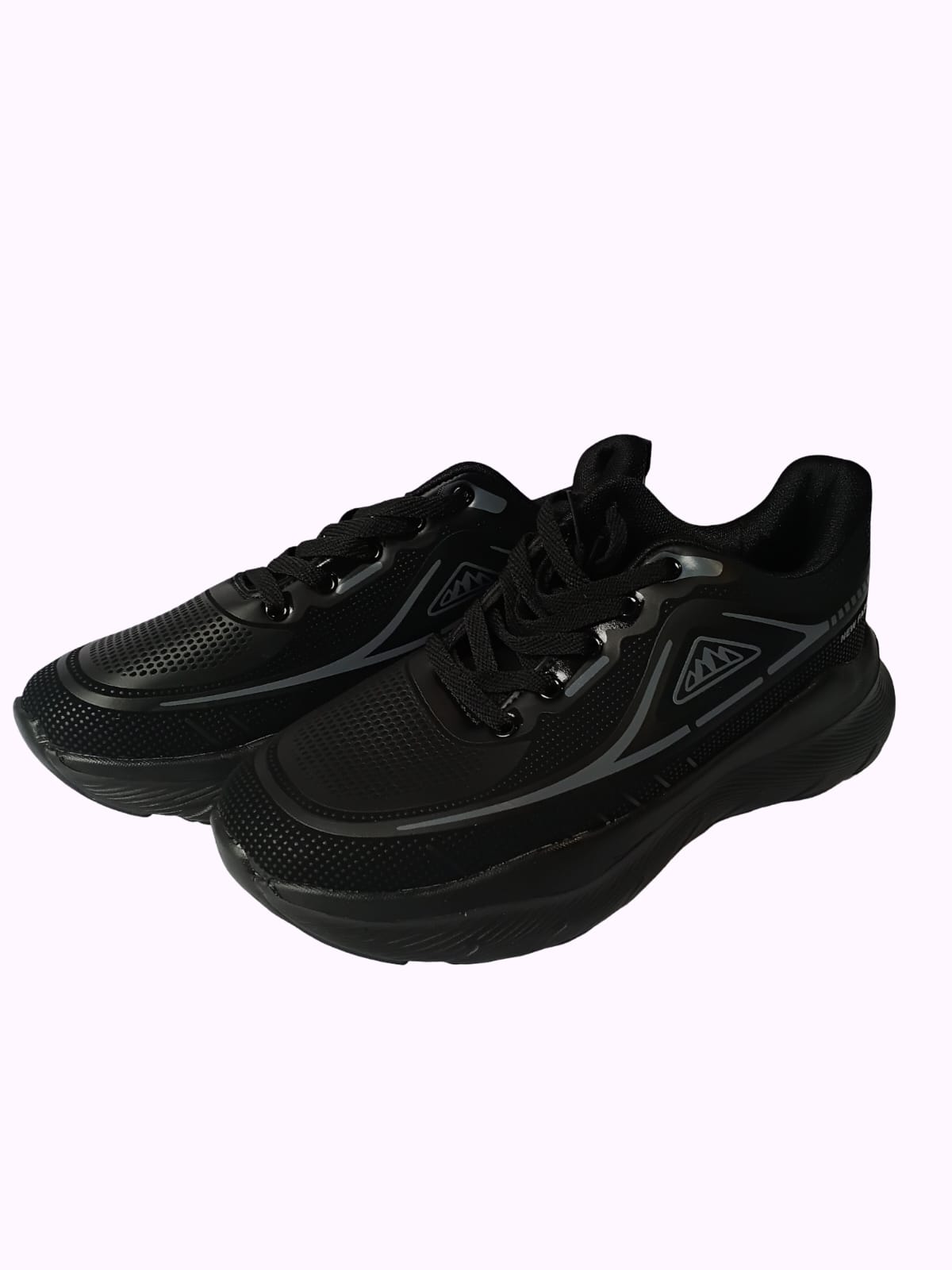 auto draft auto draft