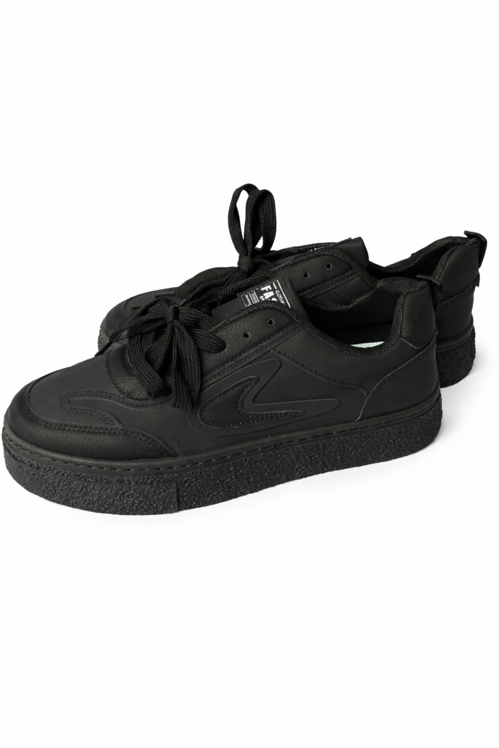 auto draft auto draft