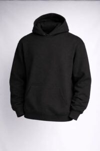 essential sweatshirt hoodie black ,xl,2xl,3xl