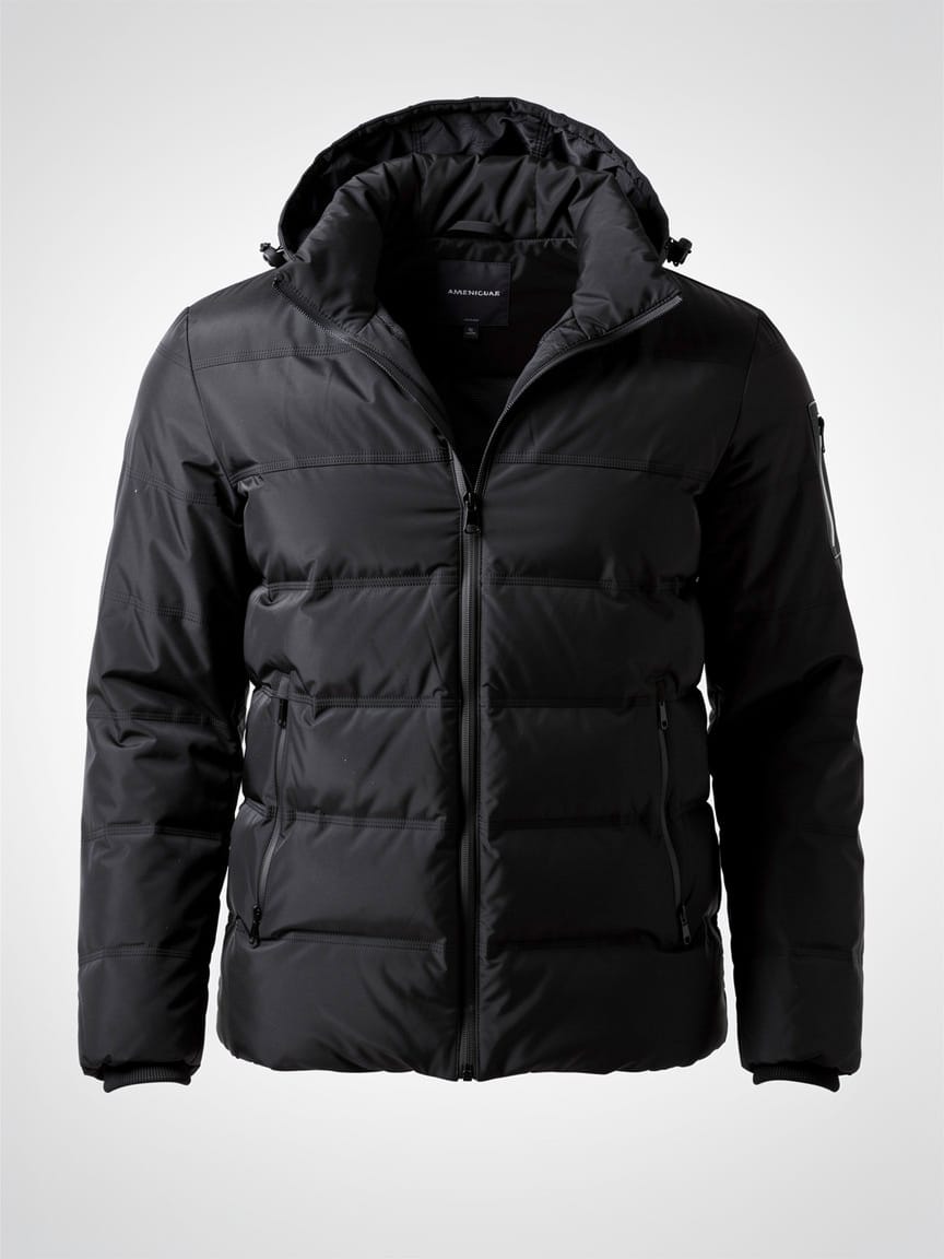 auto draft auto draft