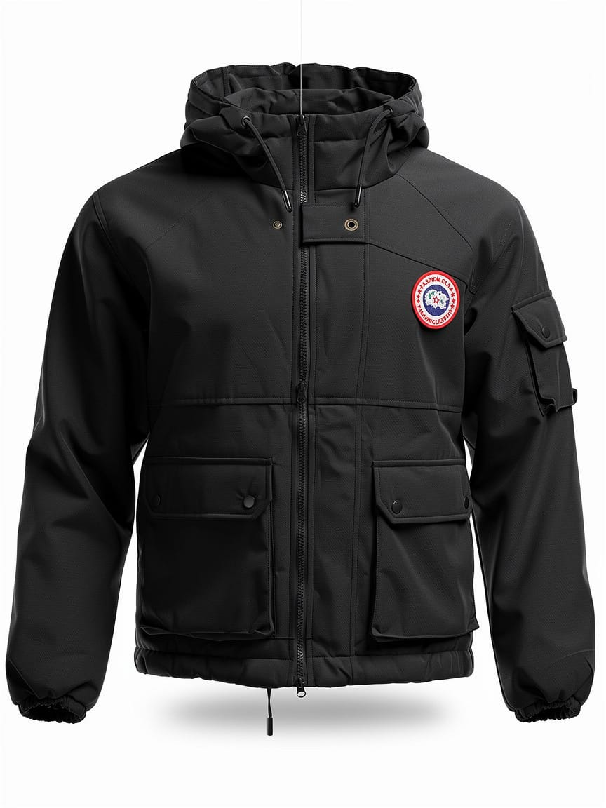 auto draft auto draft