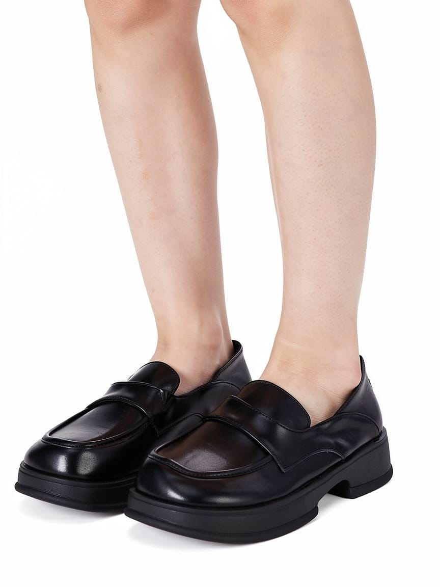 auto draft auto draft