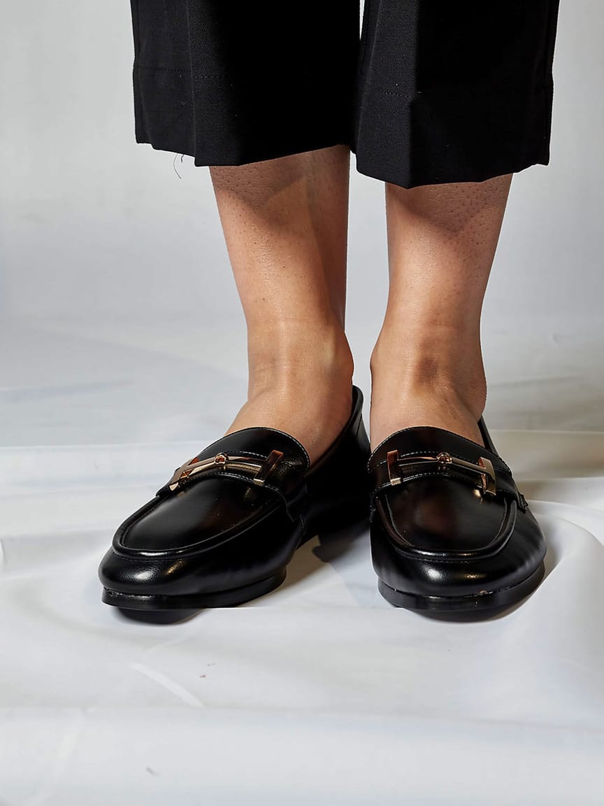 auto draft auto draft