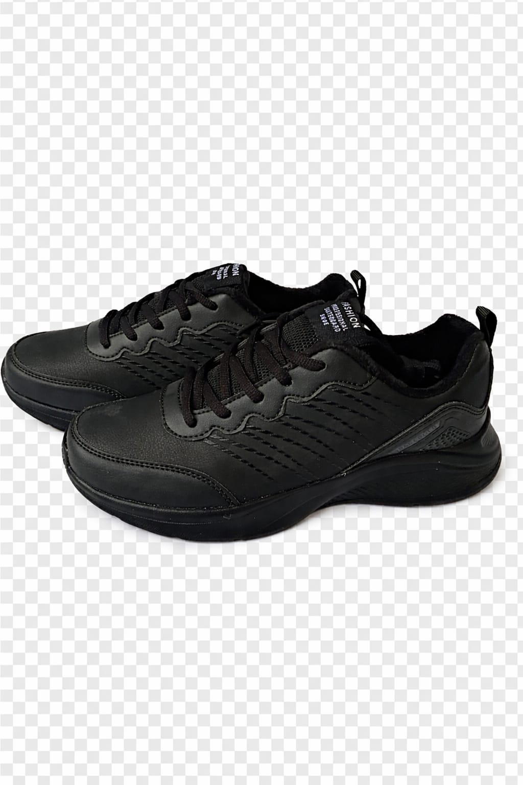 unisex sneakers unisex sneakers