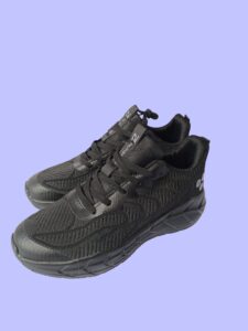 Latttttttttttttttt50 225x300