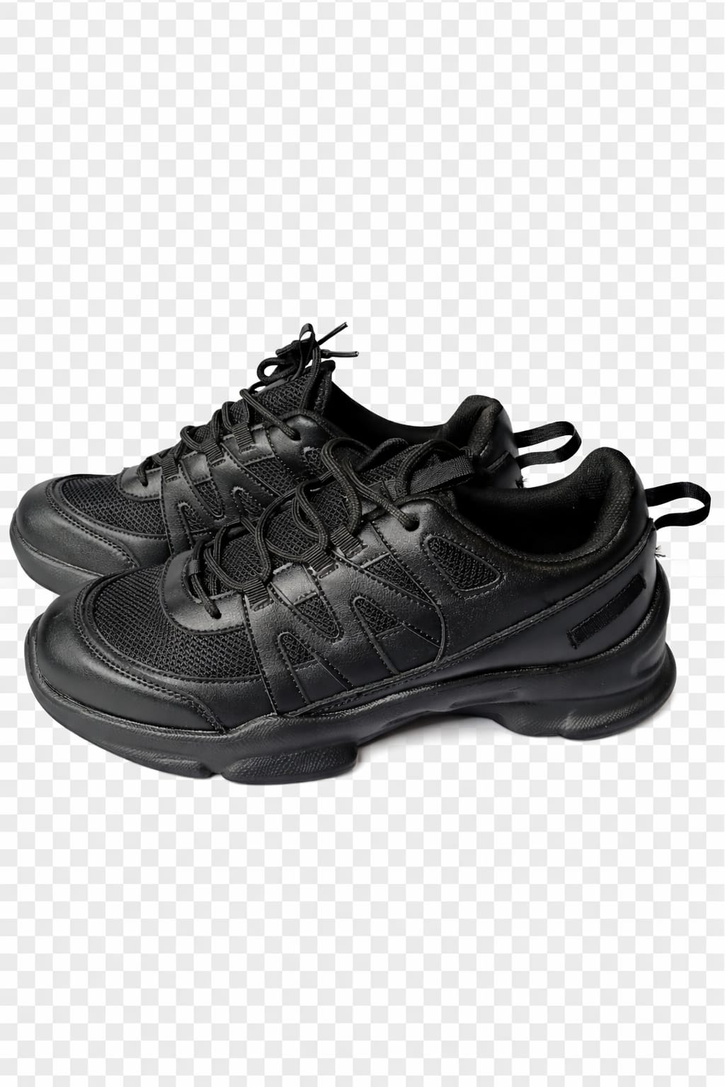 auto draft auto draft