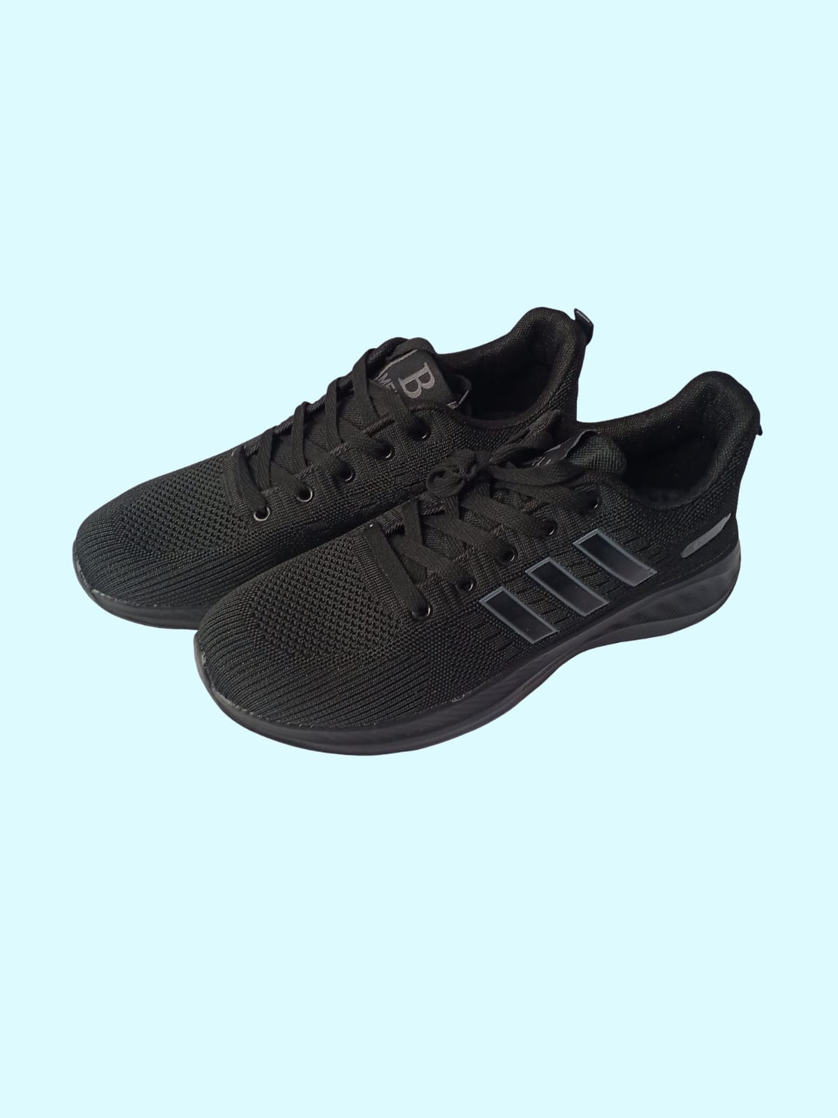 auto draft auto draft