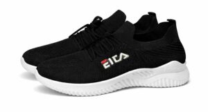 Rrrrrrrrrrrrrrrrrrrrrrrrrrrrrrrrrr 300x162