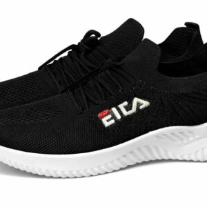 women's fashion sneakers