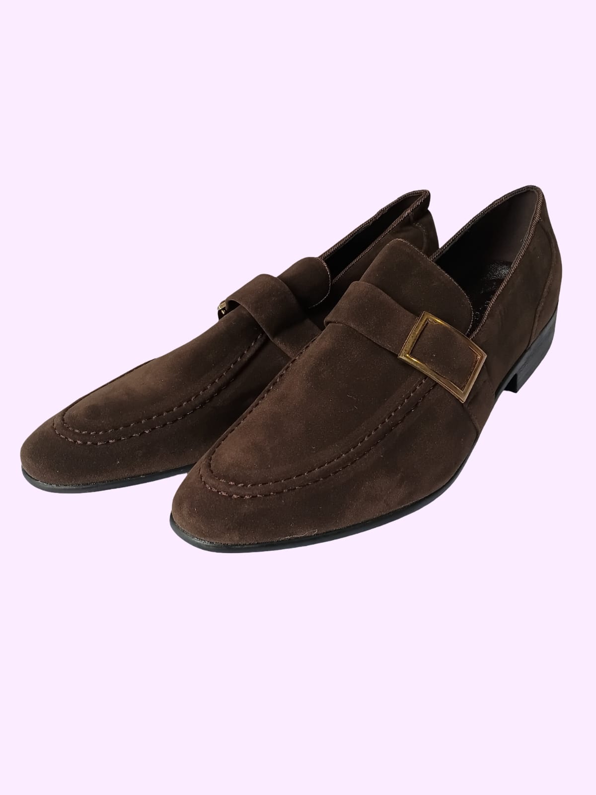 auto draft auto draft