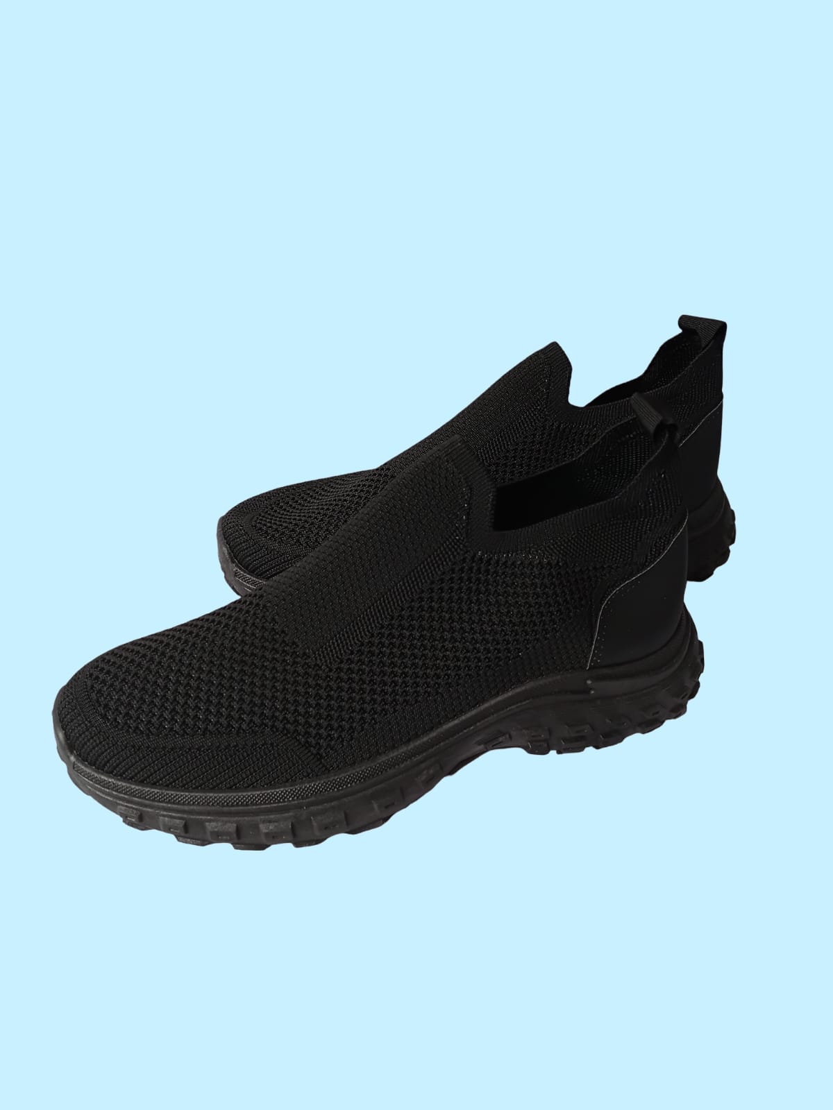 men's sneakers black , men's sneakers black ,