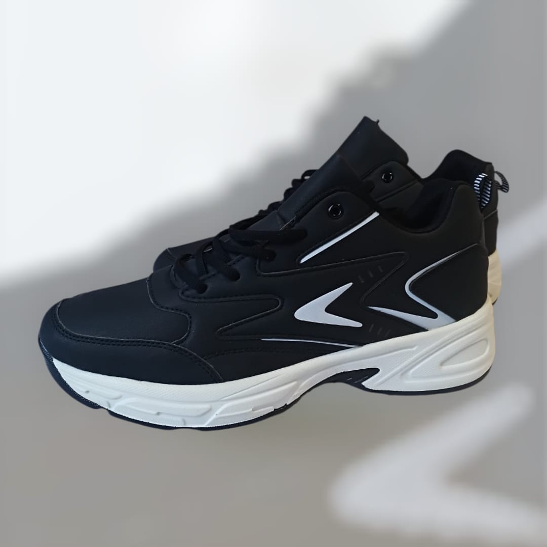 shoes shoes