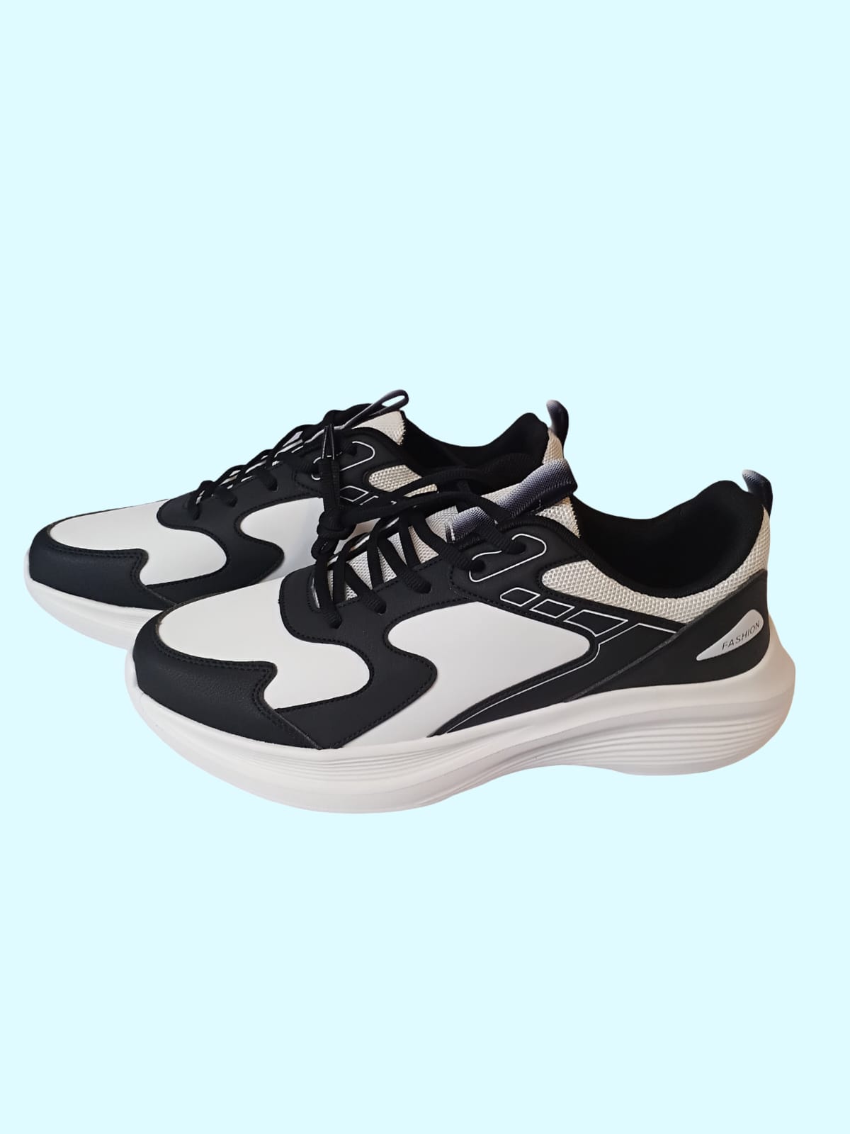 auto draft auto draft