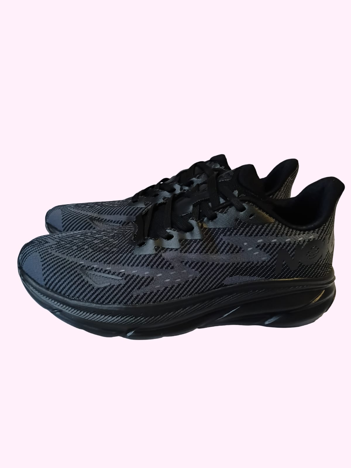 auto draft auto draft