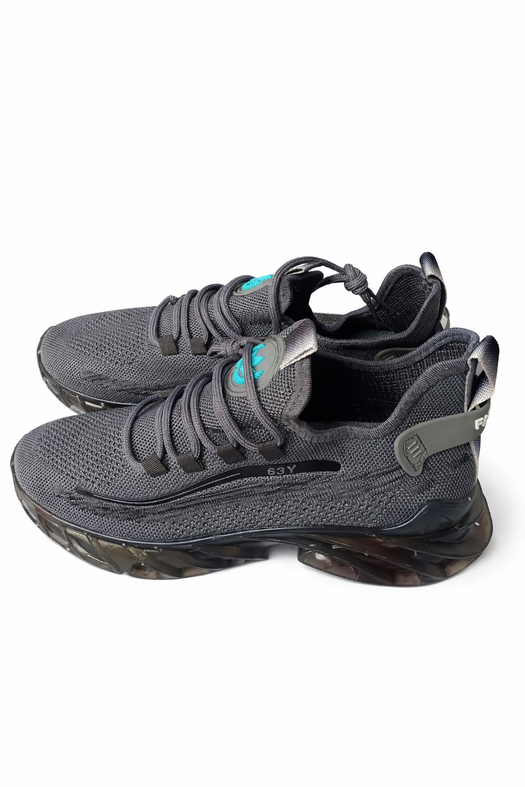 auto draft auto draft