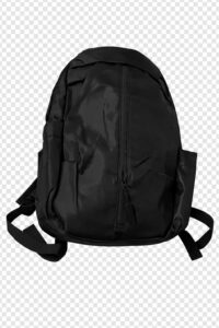 Baccccccccccccckp 200x300