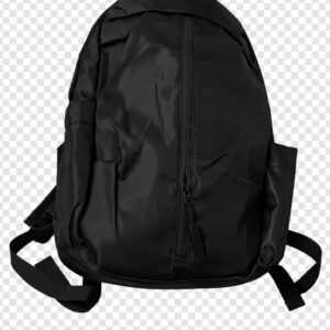 nylon backpack