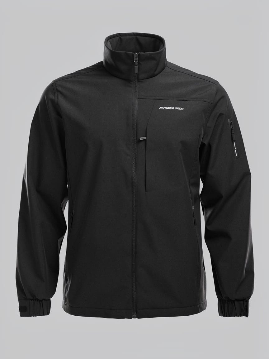 auto draft auto draft